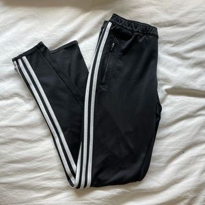 Adidas Joggers